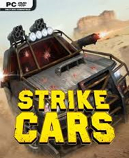 Strike Cars