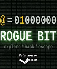 Rogue Bit