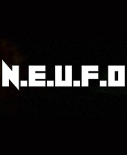 N.E.U.F.O