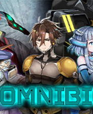 Omnibion War