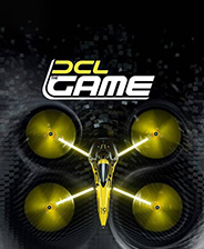 DCL - The Game