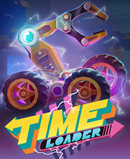 Time Loader