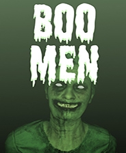 Boo Men