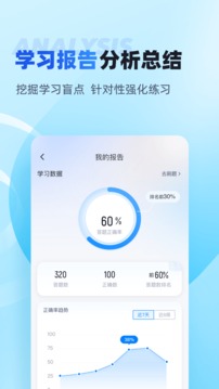 电工考试聚题库软件截图3