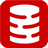 Data Masker for SQL Server(数据库工具)