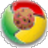 ChromeCookiesView(COOKIES查看工具)