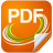 iStonsoft PDF Merger(PDF合并工具)