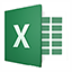 Microsoft Excel 正式版