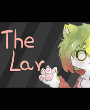 The Lar