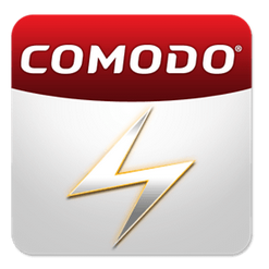 Comodo Antivirus(科莫多杀毒软件)