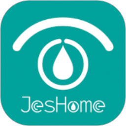 jeshome可视采耳棒app