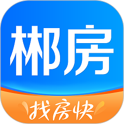 郴房网app