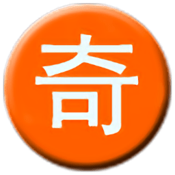 da8da奇门排盘app