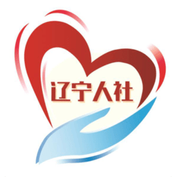 2023上海停车app排行榜