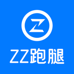 zz跑腿骑士端