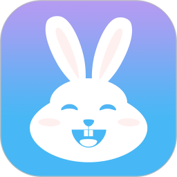 小兔开门app软件