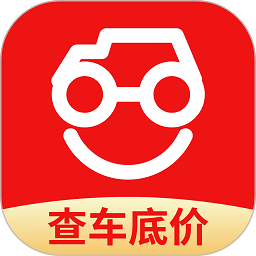 多次方汽车超市app