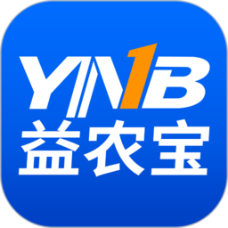 益农宝app(农业知识平台)