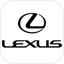 lexus accessory雷克萨斯