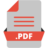 Vovsoft PDF to Text Converter(PDF格式转换工具)