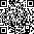 Alternate QR Code Generator(QR码生成工具)