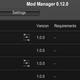 太吾绘卷Unity Mod Manager