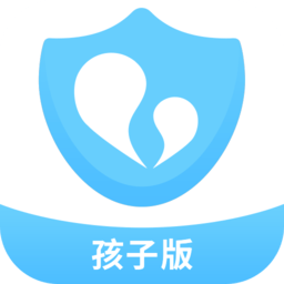 爱监督孩子版app