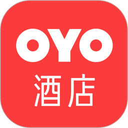 oyo酒店官方app