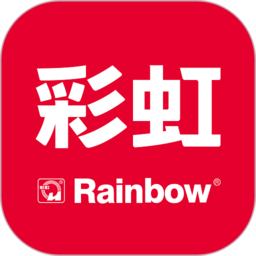 彩虹智能电热毯app