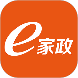 e家政app