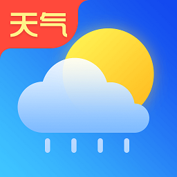 天气预报王app