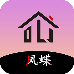 凤蝶壁纸app