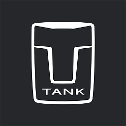 长城汽车坦克tank