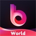 bei world