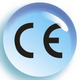 CE修改器(Cheat Engine)