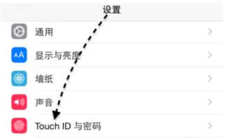 运行游戏手机排行榜软件有哪些