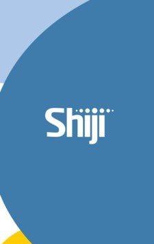 Shiji ER软件截图0