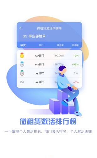 极租客软件截图2