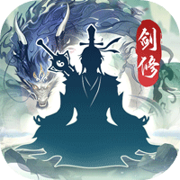 法师消魔电脑版