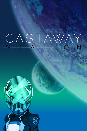 Castaway Station