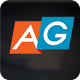 AG