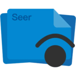 seer 