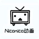 Niconico动画