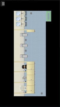 公路诡事软件截图2