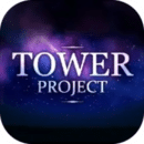 Tower Project