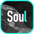 跟随灵魂找到你soul