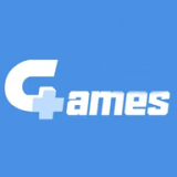 Games助手科技