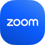 ZOOM视频会议