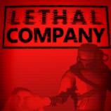 致命公司Lethal CompanyCE修改器 