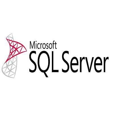 sql2008 